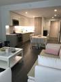 131-03 40th Road - Photo 21