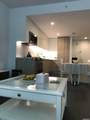 131-03 40th Road - Photo 22
