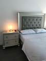 131-03 40th Road - Photo 25