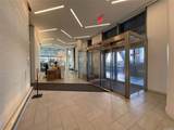 131-03 40th Road - Photo 28