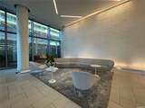 131-03 40th Road - Photo 29