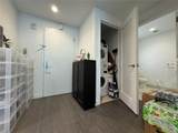 131-03 40th Road - Photo 5