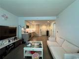 131-03 40th Road - Photo 8