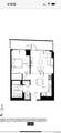131-03 40th Road - Photo 11