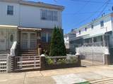 912 89th Street - Photo 1