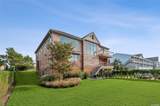 451 Dune Road - Photo 2