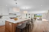 451 Dune Road - Photo 11