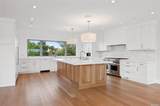 451 Dune Road - Photo 12