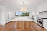 451 Dune Road - Photo 13