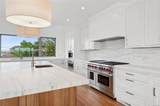 451 Dune Road - Photo 14