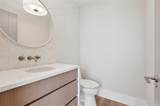 451 Dune Road - Photo 15