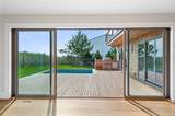 451 Dune Road - Photo 16