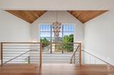 451 Dune Road - Photo 17