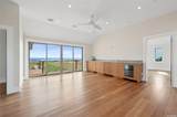 451 Dune Road - Photo 18