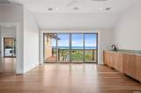451 Dune Road - Photo 19