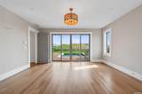 451 Dune Road - Photo 20