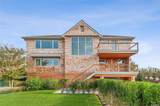 451 Dune Road - Photo 3