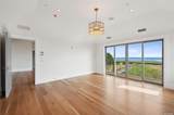 451 Dune Road - Photo 21