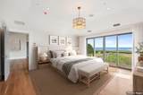 451 Dune Road - Photo 22