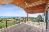 451 Dune Road - Photo 24