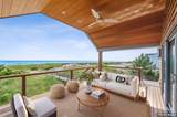 451 Dune Road - Photo 25