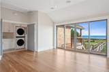 451 Dune Road - Photo 26