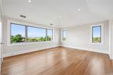 451 Dune Road - Photo 27