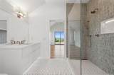 451 Dune Road - Photo 28