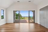 451 Dune Road - Photo 29