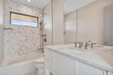 451 Dune Road - Photo 30
