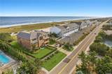 451 Dune Road - Photo 4