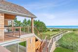 451 Dune Road - Photo 31