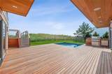 451 Dune Road - Photo 32