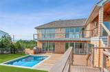 451 Dune Road - Photo 33