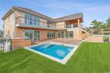 451 Dune Road - Photo 34