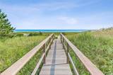 451 Dune Road - Photo 36