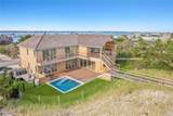 451 Dune Road - Photo 37