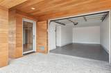 451 Dune Road - Photo 38