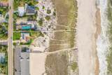 451 Dune Road - Photo 40