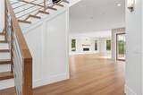 451 Dune Road - Photo 5
