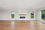 451 Dune Road - Photo 6