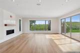 451 Dune Road - Photo 7