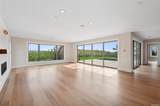 451 Dune Road - Photo 8