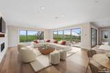 451 Dune Road - Photo 9