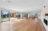 451 Dune Road - Photo 10