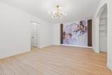 12416 84th Road - Photo 2