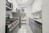 12416 84th Road - Photo 11