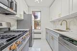 12416 84th Road - Photo 12