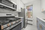 12416 84th Road - Photo 13