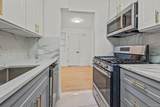 12416 84th Road - Photo 14